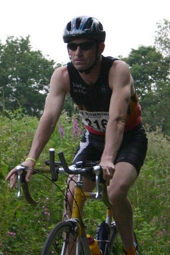gal/TriBreizh 2007/tribreiz1_291.jpg